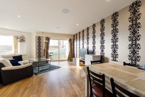 undefined, Chapman House, Aerodrome Road, Colindale, London, NW9