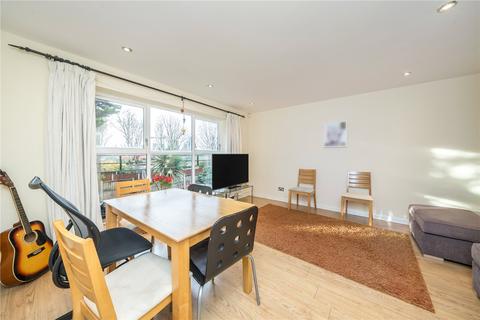 undefined, Hanover Avenue, London, E16