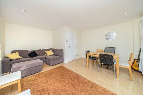 undefined, Hanover Avenue, London, E16