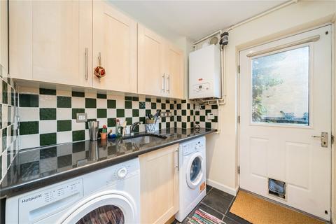 undefined, Hanover Avenue, London, E16