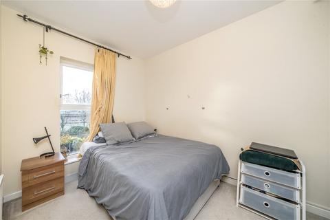 undefined, Hanover Avenue, London, E16