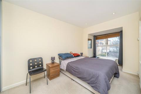 undefined, Hanover Avenue, London, E16