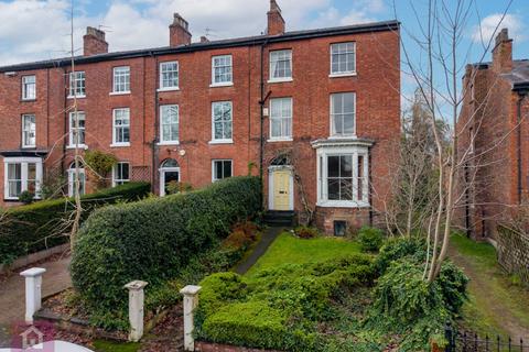 undefined, South Road, Bowdon, Altrincham, Greater Manchester, WA14