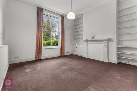 undefined, South Road, Bowdon, Altrincham, Greater Manchester, WA14