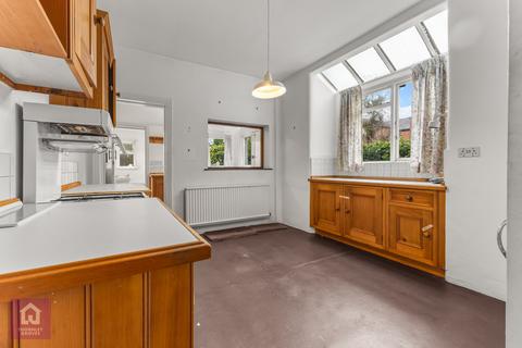 undefined, South Road, Bowdon, Altrincham, Greater Manchester, WA14