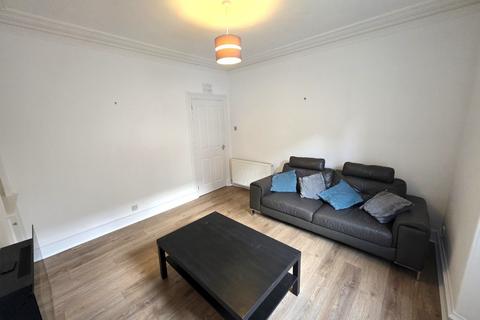 undefined, Urquhart Road, City Centre, Aberdeen, AB24