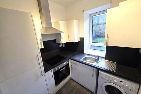 undefined, Urquhart Road, City Centre, Aberdeen, AB24
