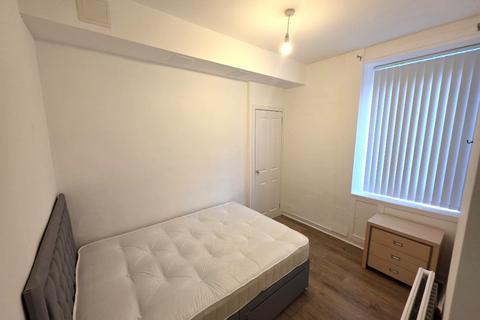 undefined, Urquhart Road, City Centre, Aberdeen, AB24