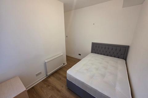 undefined, Urquhart Road, City Centre, Aberdeen, AB24