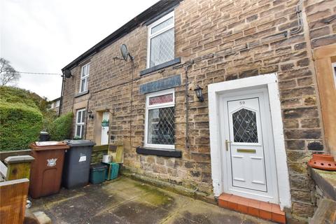 undefined, Cottage Lane, Glossop, Derbyshire, SK13