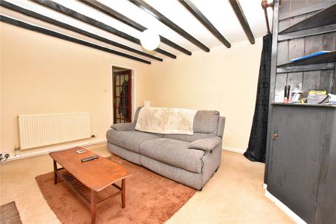 undefined, Cottage Lane, Glossop, Derbyshire, SK13