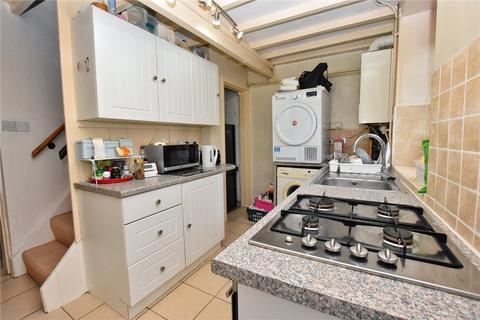 undefined, Cottage Lane, Glossop, Derbyshire, SK13