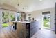 Additional image 11 of Marsh View, Church Farm Holiday Park, Church Farm Road, Aldeburgh, Suffolk, IP15