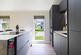 Additional image 12 of Marsh View, Church Farm Holiday Park, Church Farm Road, Aldeburgh, Suffolk, IP15