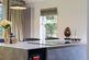 Additional image 14 of Marsh View, Church Farm Holiday Park, Church Farm Road, Aldeburgh, Suffolk, IP15