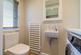 Additional image 17 of Marsh View, Church Farm Holiday Park, Church Farm Road, Aldeburgh, Suffolk, IP15