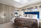 Additional image 19 of Marsh View, Church Farm Holiday Park, Church Farm Road, Aldeburgh, Suffolk, IP15