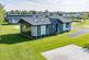 Additional image 30 of Marsh View, Church Farm Holiday Park, Church Farm Road, Aldeburgh, Suffolk, IP15