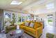 Additional image 4 of Marsh View, Church Farm Holiday Park, Church Farm Road, Aldeburgh, Suffolk, IP15