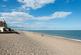 Additional image 37 of Marsh View, Church Farm Holiday Park, Church Farm Road, Aldeburgh, Suffolk, IP15