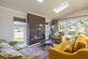 Additional image 5 of Marsh View, Church Farm Holiday Park, Church Farm Road, Aldeburgh, Suffolk, IP15