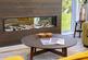 Additional image 7 of Marsh View, Church Farm Holiday Park, Church Farm Road, Aldeburgh, Suffolk, IP15