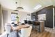 Additional image 8 of Marsh View, Church Farm Holiday Park, Church Farm Road, Aldeburgh, Suffolk, IP15