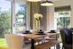 Additional image 9 of Marsh View, Church Farm Holiday Park, Church Farm Road, Aldeburgh, Suffolk, IP15