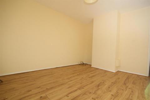 undefined, Coram Green, Hutton