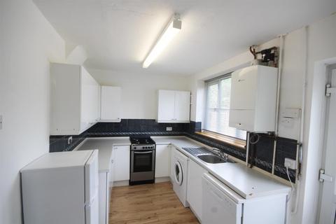undefined, Coram Green, Hutton