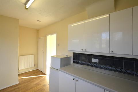 3 bedroom terraced house to rent, Coram Green, Hutton