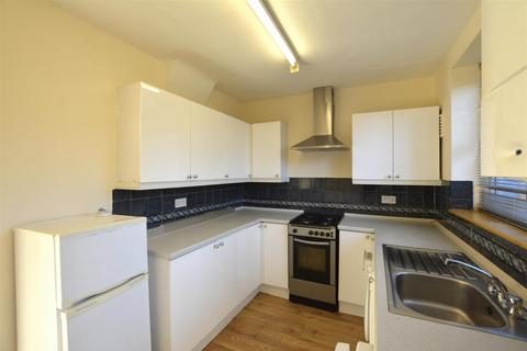 3 bedroom terraced house to rent, Coram Green, Hutton