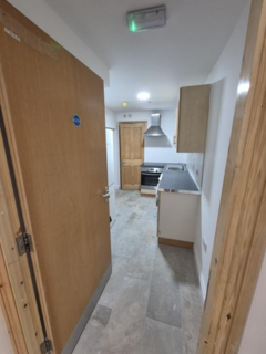 undefined, 41 Spring Street, Huddersfield, West Yorkshire, HD1
