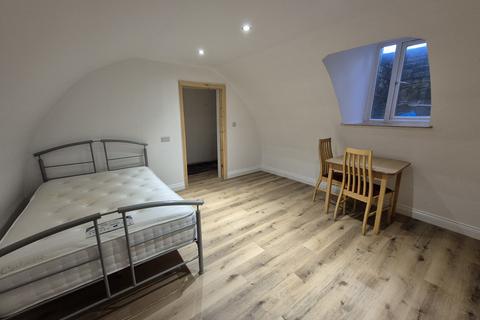 undefined, 41 Spring Street, Huddersfield, West Yorkshire, HD1