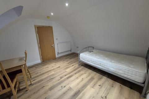 undefined, 41 Spring Street, Huddersfield, West Yorkshire, HD1