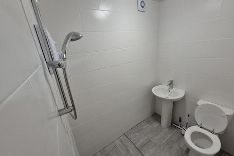 undefined, 41 Spring Street, Huddersfield, West Yorkshire, HD1
