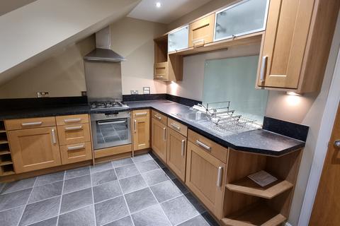 undefined, Great Western Road, Aberdeen, AB10