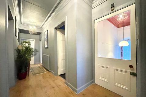 undefined, 19a South Street, Milnathort, KY13