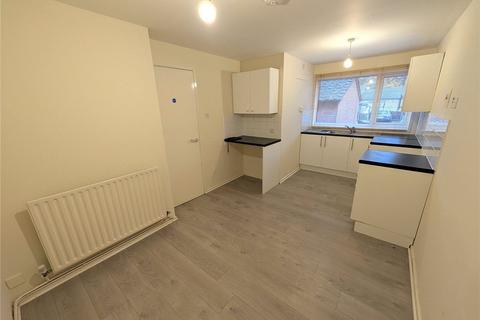 undefined, Spout Way, Malinslee, Telford, Shropshire, TF3