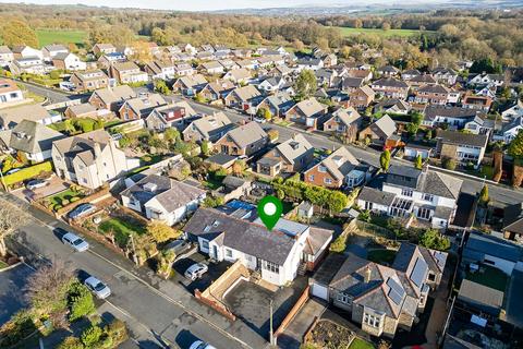 undefined, Simonstone, Lancashire BB12