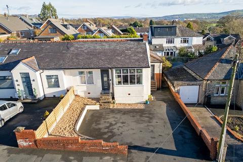 undefined, Simonstone, Lancashire BB12