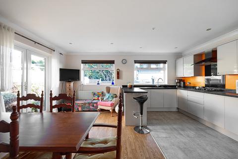 undefined, Simonstone, Lancashire BB12