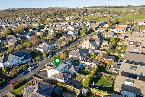 3 bedroom semi-detached house for sale, Simonstone, Lancashire BB12