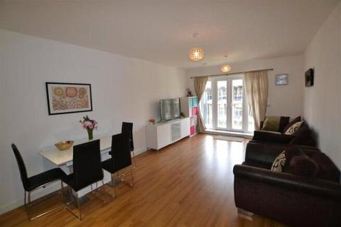 undefined, Wintergreen Boulevard, West Drayton, UB7