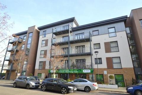 undefined, Wintergreen Boulevard, West Drayton, UB7