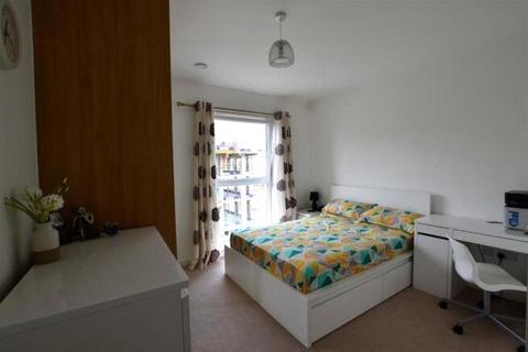 undefined, Wintergreen Boulevard, West Drayton, UB7