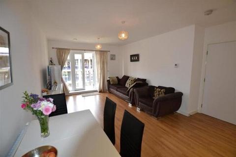 undefined, Wintergreen Boulevard, West Drayton, UB7