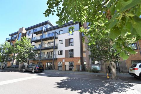undefined, Wintergreen Boulevard, West Drayton, UB7