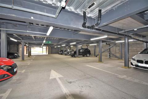 undefined, Wintergreen Boulevard, West Drayton, UB7