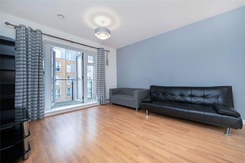 undefined, Wintergreen Boulevard, West Drayton, UB7